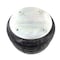 Firestone 21D2 4BN 3/4NPT, W013589529 W013589529 - alternate 2